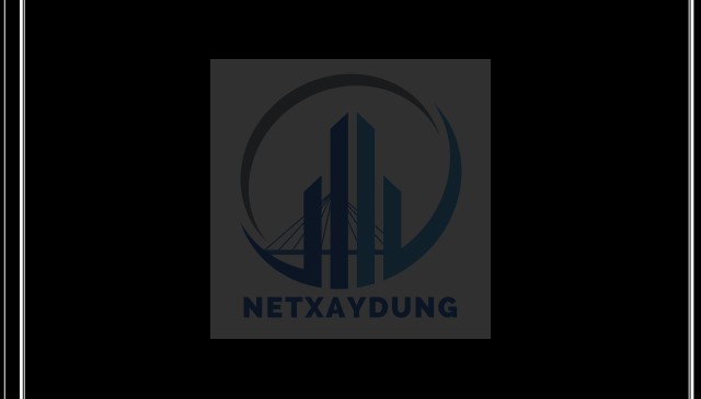 File thiết kế File cad Khung tên bản vẽ mẫu tuyệt đẹp